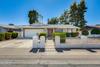 Homes Just Sold That Attend Canyon Elementary School: July 15th to July 21st