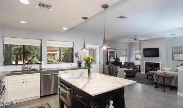 New Homes For Sale This Week That Attend Cholla Elementary School: June 13th to June 19th