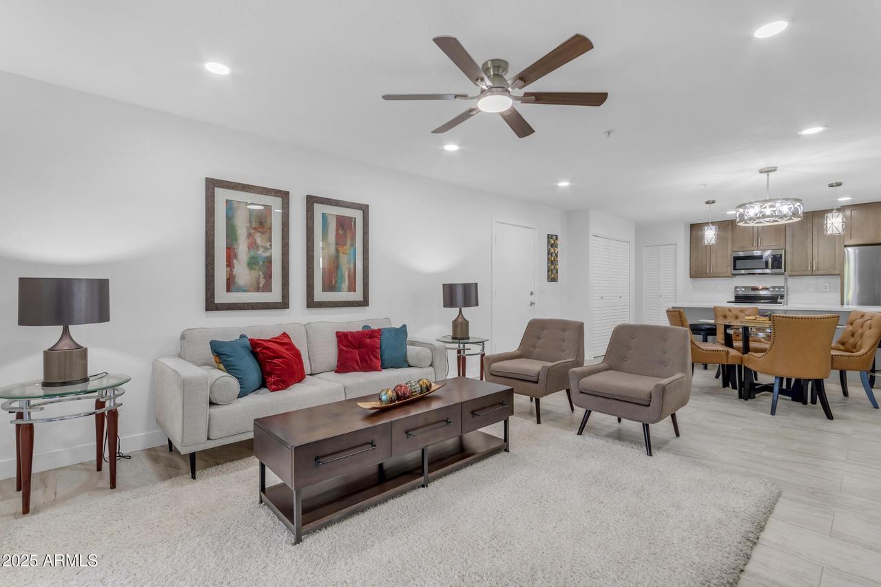 7777 E Main St. #215, Scottsdale, AZ 85251