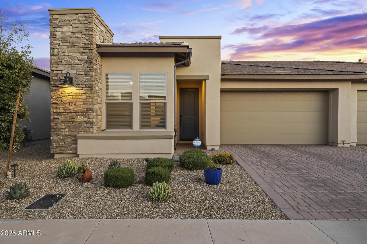 379 E Las Puertas Ln., Queen Creek, AZ 85140