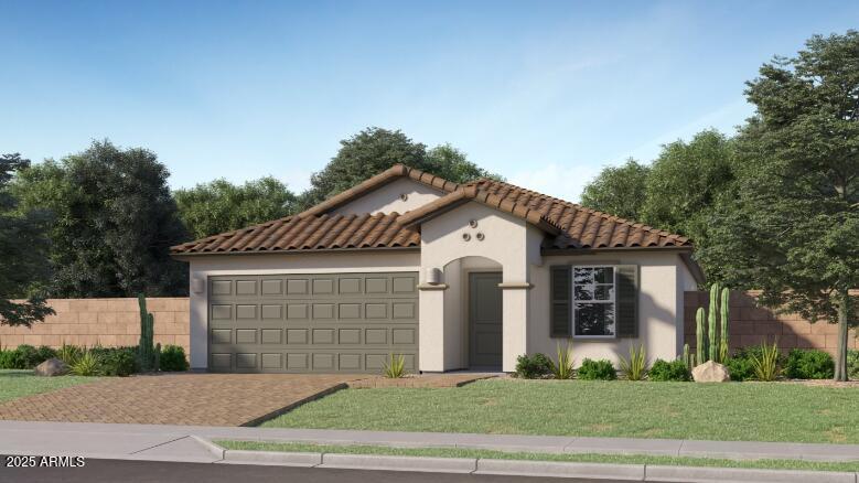 9830 W Pinchot Ave., Phoenix, AZ 85037