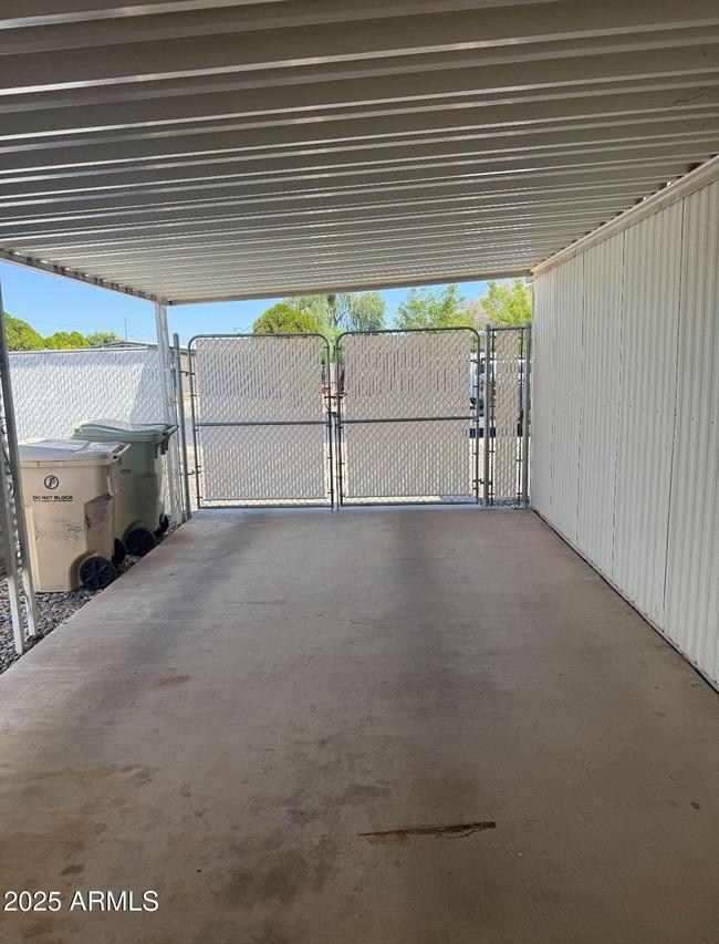 6601 W Sunnyslope Ln., Glendale, AZ 85302
