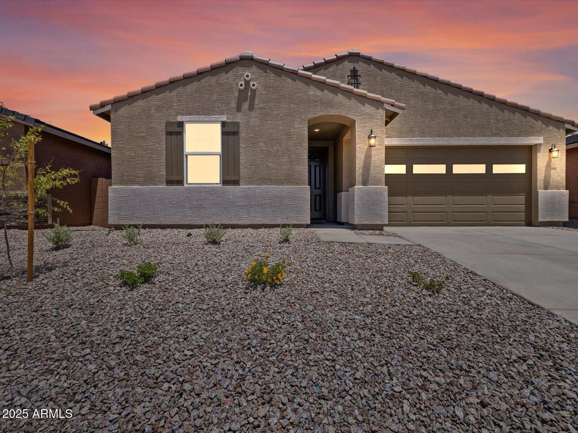 37386 W San Sisto Ave., Maricopa, AZ 85138