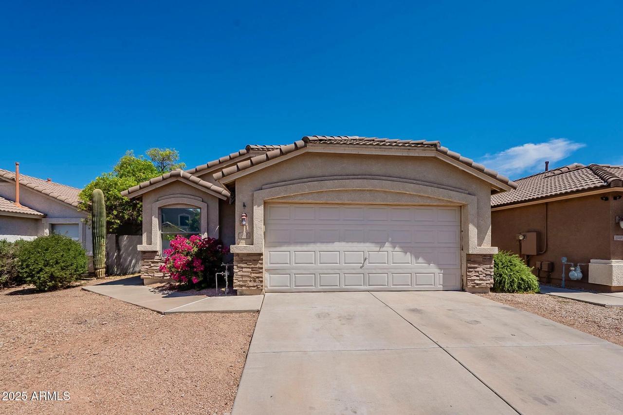 8660 E Nido Ave., Mesa, AZ 85209