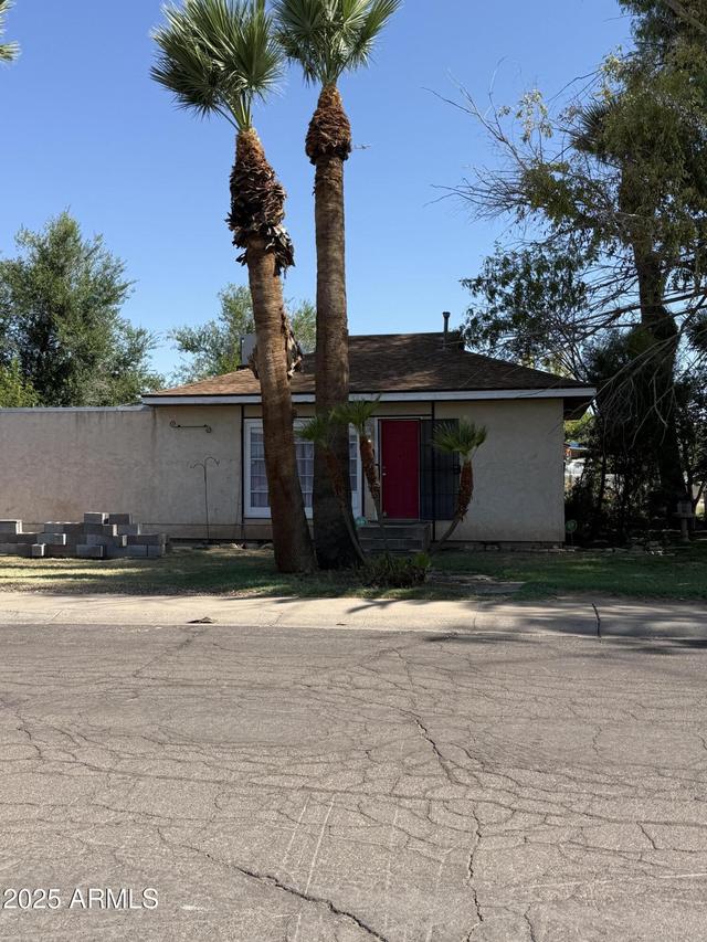 404 W 11th St., Tempe, AZ 85281