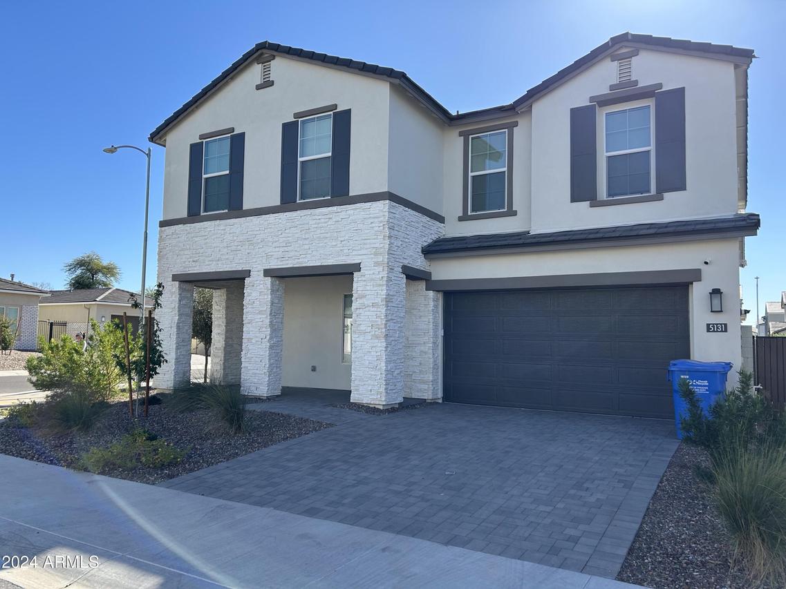 5131 E Gallop Way, Scottsdale, AZ 85254