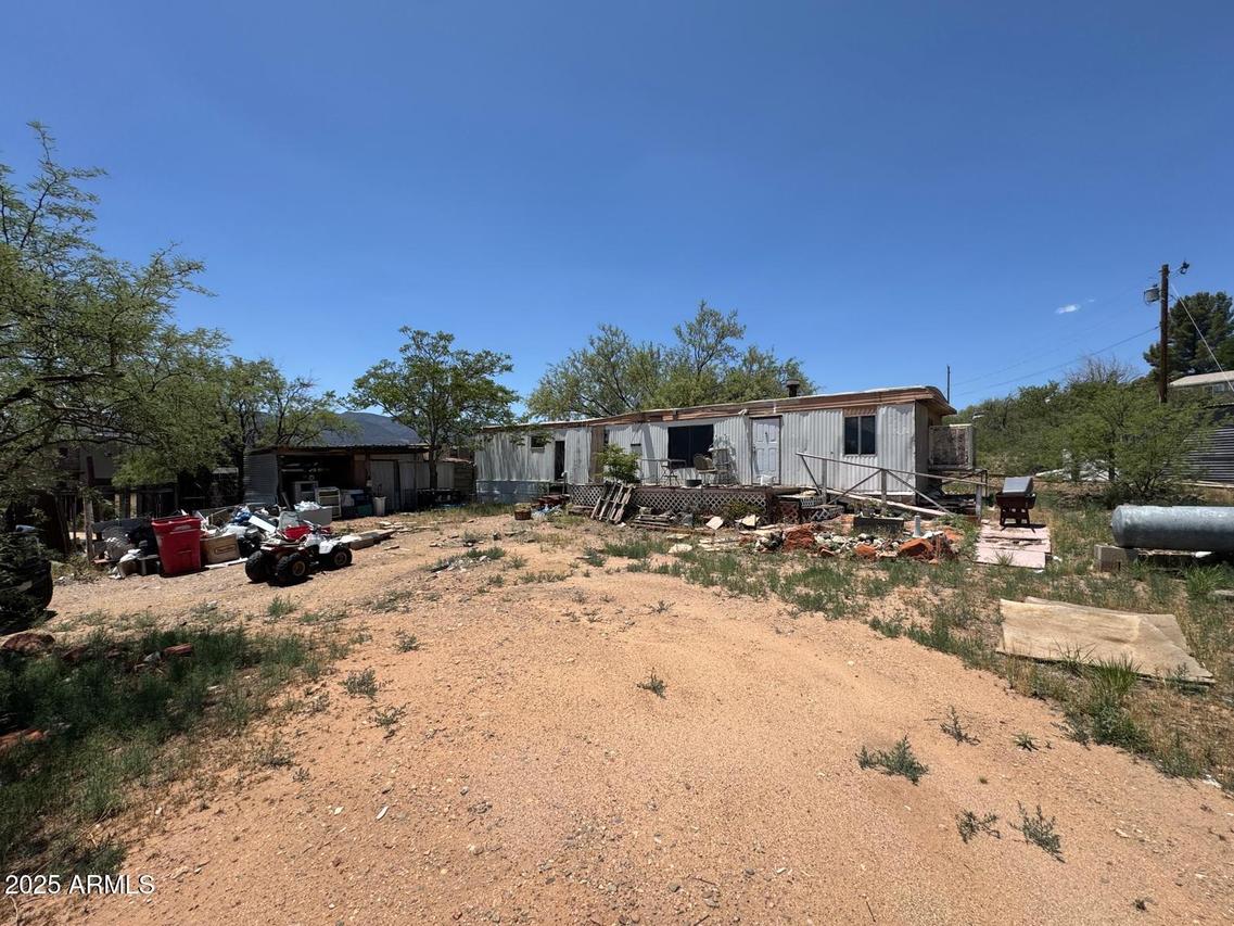 212 E Meckem Ln., Camp Verde, AZ 86322