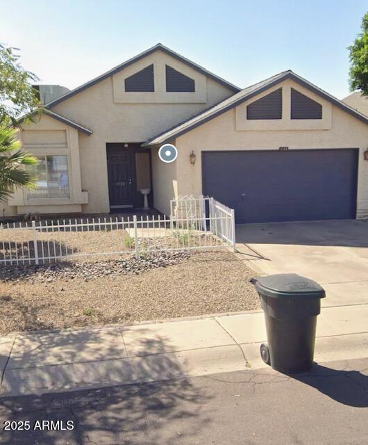 1122 N 87th St., Scottsdale, AZ 85257