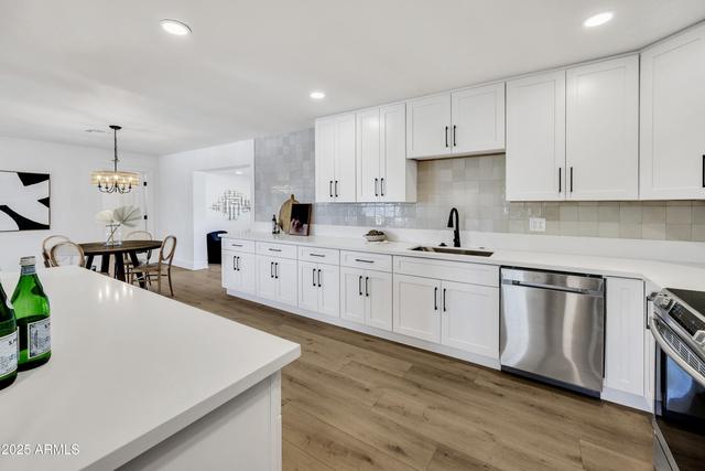 New Homes For Sale This Week That Attend Knox Gifted Academy: June 13th to June 19th