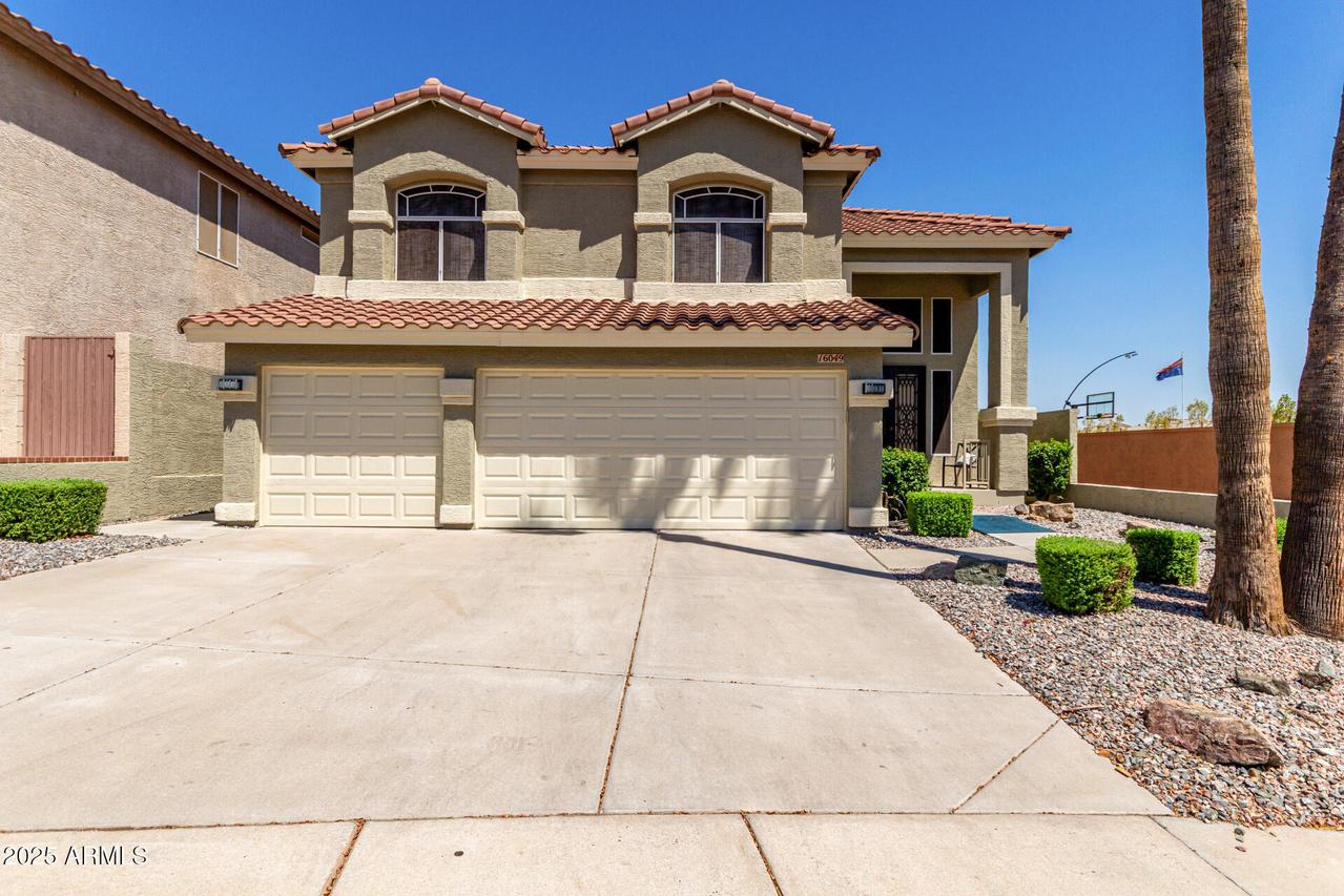 16049 S 10th Pl., Phoenix, AZ 85048