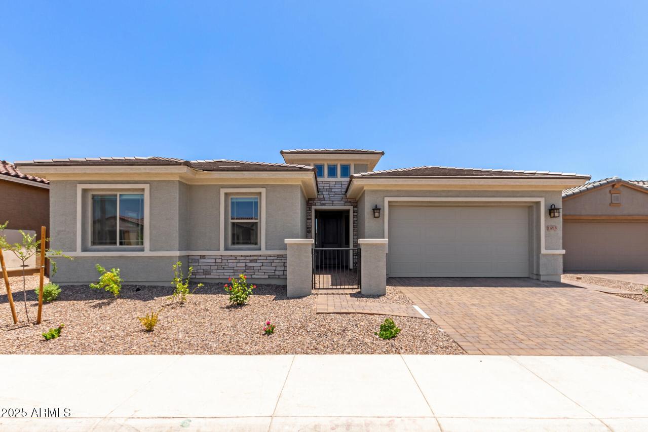11015 E Texas Ave., Mesa, AZ 85212