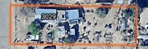 3029 S 68th Dr. #31, Phoenix, AZ 85043