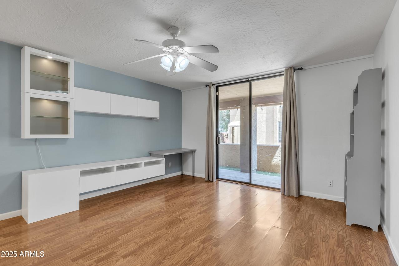 1125 E Broadway Rd. #122, Tempe, AZ 85282