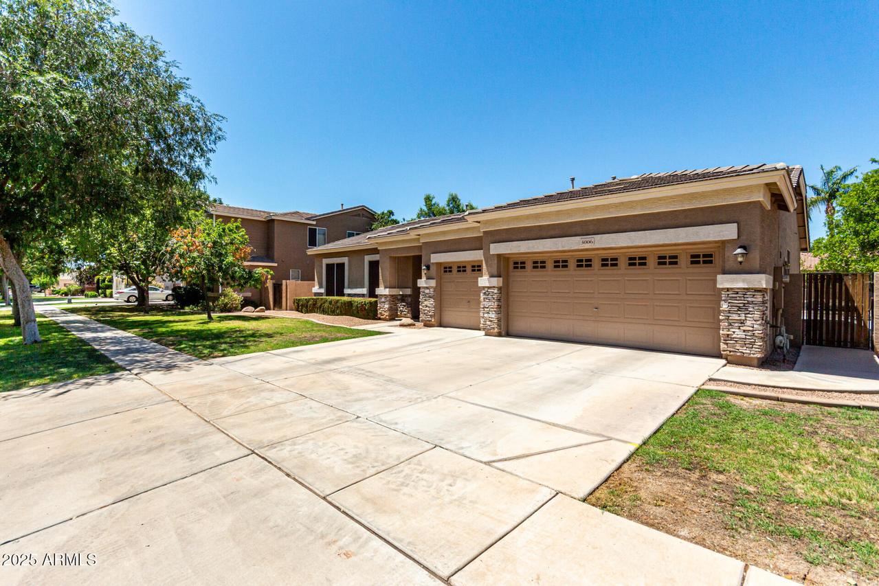 3006 E Lexington Ave., Gilbert, AZ 85234