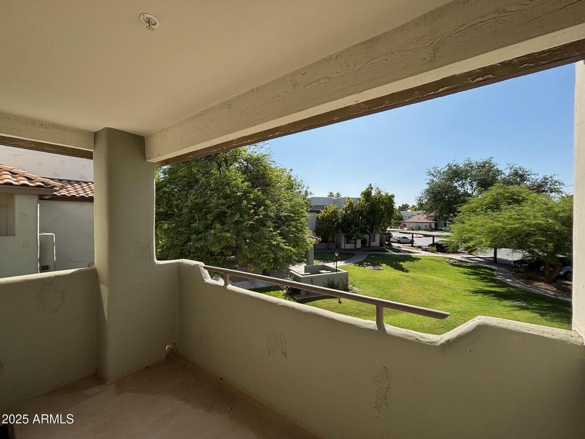 1825 W Ray Rd. #2082, Chandler, AZ 85224