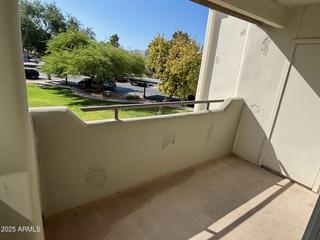 1825 W Ray Rd. #2082, Chandler, AZ 85224