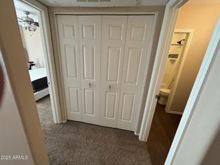 1825 W Ray Rd. #2082, Chandler, AZ 85224