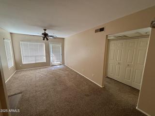 1825 W Ray Rd. #2082, Chandler, AZ 85224