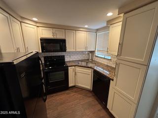 1825 W Ray Rd. #2082, Chandler, AZ 85224