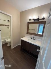 1825 W Ray Rd. #2082, Chandler, AZ 85224