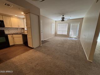 1825 W Ray Rd. #2082, Chandler, AZ 85224