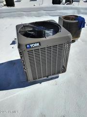 1825 W Ray Rd. #2082, Chandler, AZ 85224