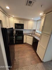 1825 W Ray Rd. #2082, Chandler, AZ 85224