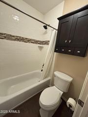 1825 W Ray Rd. #2082, Chandler, AZ 85224