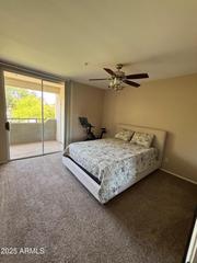 1825 W Ray Rd. #2082, Chandler, AZ 85224