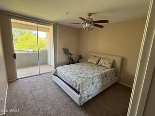 1825 W Ray Rd. #2082, Chandler, AZ 85224