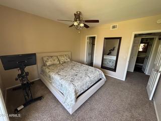 1825 W Ray Rd. #2082, Chandler, AZ 85224