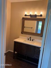 1825 W Ray Rd. #2082, Chandler, AZ 85224