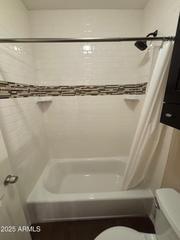 1825 W Ray Rd. #2082, Chandler, AZ 85224