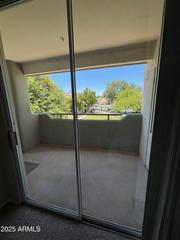 1825 W Ray Rd. #2082, Chandler, AZ 85224