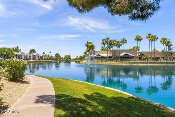 1825 W Ray Rd. #2082, Chandler, AZ 85224