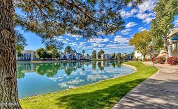 1825 W Ray Rd. #2082, Chandler, AZ 85224