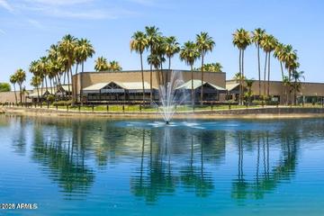 1825 W Ray Rd. #2082, Chandler, AZ 85224