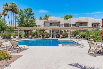 1825 W Ray Rd. #2082, Chandler, AZ 85224