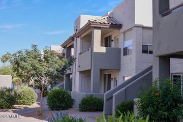 1825 W Ray Rd. #2082, Chandler, AZ 85224