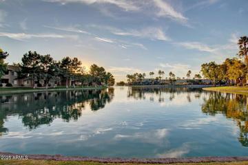 1825 W Ray Rd. #2082, Chandler, AZ 85224