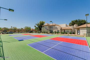 1825 W Ray Rd. #2082, Chandler, AZ 85224