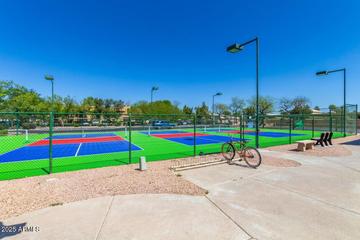 1825 W Ray Rd. #2082, Chandler, AZ 85224