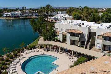 1825 W Ray Rd. #2082, Chandler, AZ 85224