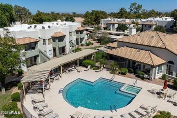 1825 W Ray Rd. #2082, Chandler, AZ 85224