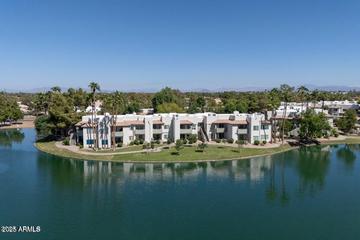 1825 W Ray Rd. #2082, Chandler, AZ 85224