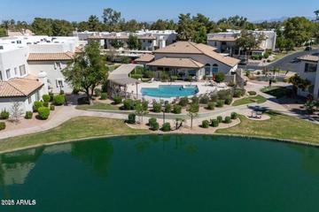 1825 W Ray Rd. #2082, Chandler, AZ 85224