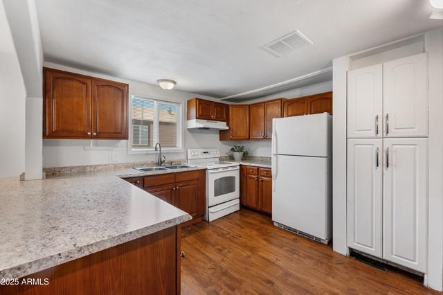 New Homes with Master Bedrooms on the 1st Floor That Attend Taylor Junior High School: June 14th to June 20th
