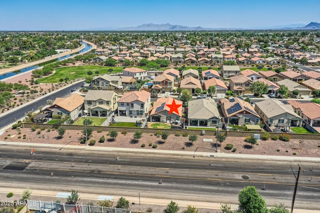 2955 E Flossmoor Ave., Mesa, AZ 85204