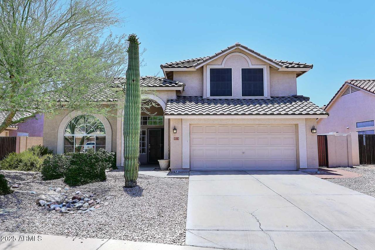 6023 E Scafell Cir., Mesa, AZ 85215