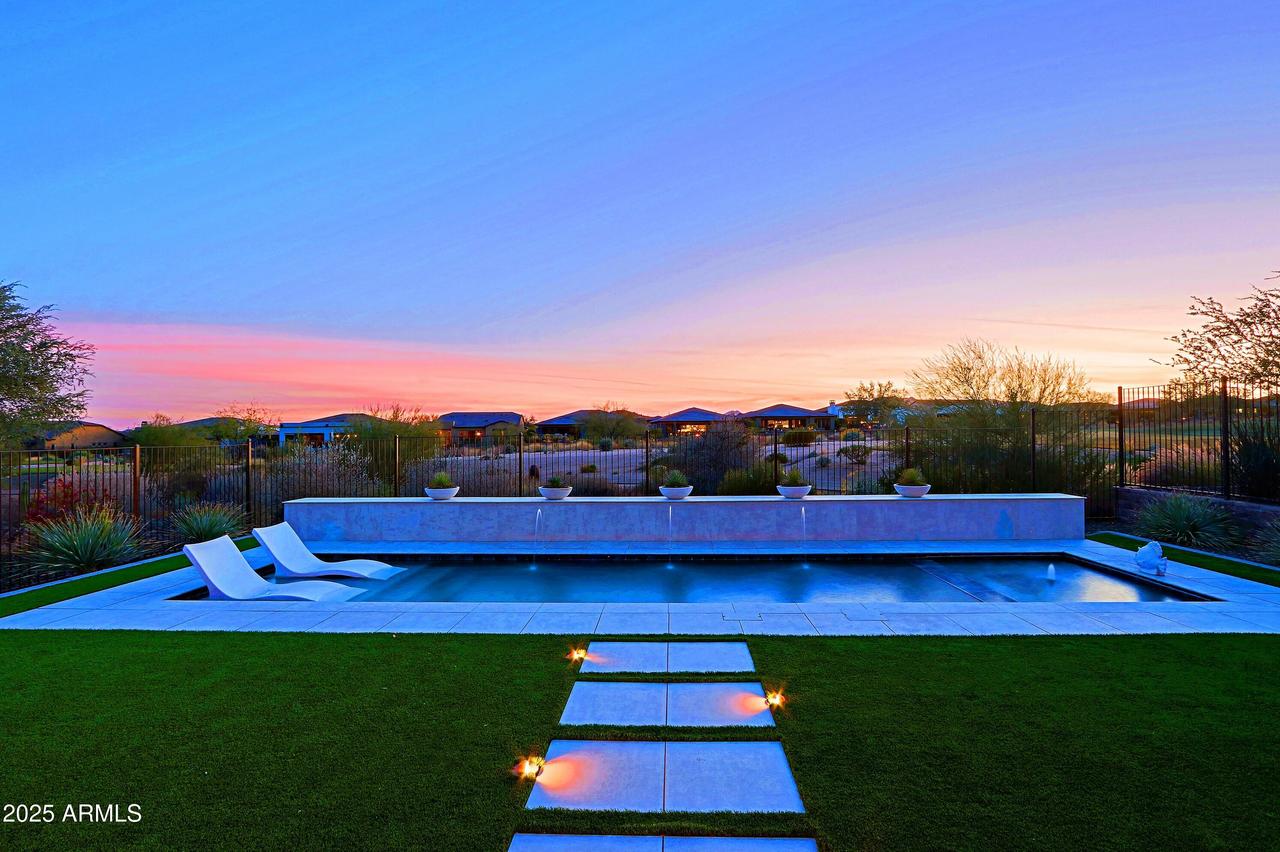 28776 N Sandal Ct., Rio Verde, AZ 85263